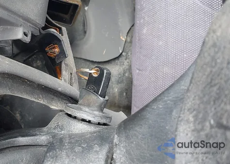 2003 Ford F-150 Xl/Xlt из США, поврежденный, VIN 1FTRF17253NB76259